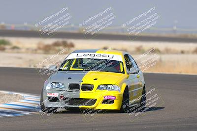 media/Oct-18-2025-Nasa (Sat) [[47b537a347]]/Race Group C/Turn 3/